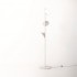 Торшер Axo Light Orchid PT ORCHID BC white XX LED Торшер Axo Light Orchid PT ORCHID BC white XX LED