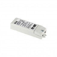 Источник питания Linea Light KIT0066