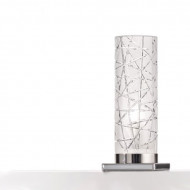 Настольная лампа IlParalume MARINA 7725 M152/NL Настольная лампа IlParalume MARINA 7725 M152/NL