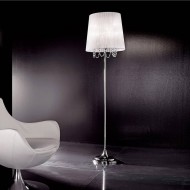 Торшер Effusionidiluce Sissi 5190.6093 Торшер Effusionidiluce Sissi 5190.6093