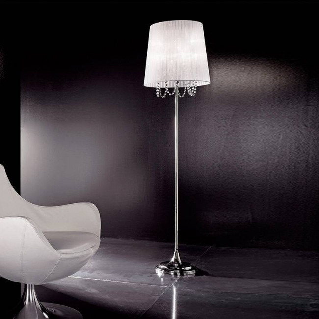 Торшер Effusionidiluce Sissi 5190.6093 Торшер Effusionidiluce Sissi 5190.6093