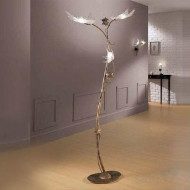 Торшер Bellart Elite 1240/P3L 20/V02 Торшер Bellart Elite 1240/P3L 20/V02