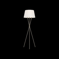 Торшер Elstead Lighting Penny QN-PENNY-FL-PN Торшер Elstead Lighting Penny QN-PENNY-FL-PN