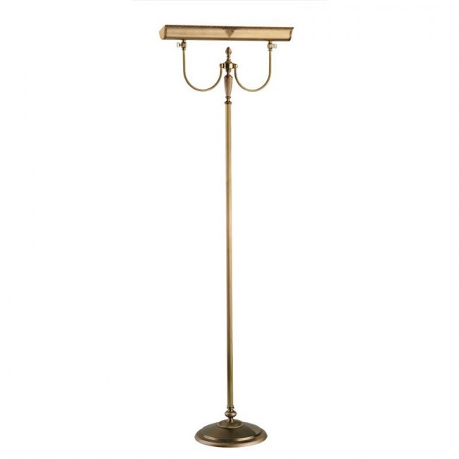 Торшер IlParalume MARINA 7711 1463