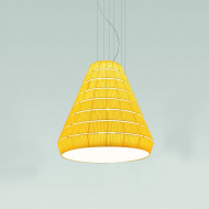 Подвесной светильник Axo Light Lightecture Layers SP LAY E SPLAYEXXE27GIXX Подвесной светильник Axo Light Lightecture Layers SP LAY E SPLAYEXXE27GIXX