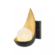 Бра Hinkley Ren QN-REN1 Бра Hinkley Ren QN-REN1