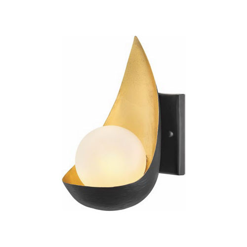 Бра Hinkley Ren QN-REN1