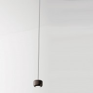 Подвесной светильник Axo Light Urban & Urban mini SP URMI P I BR XX LED Подвесной светильник Axo Light Urban & Urban mini SP URMI P I BR XX LED
