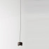 Подвесной светильник Axo Light Urban & Urban mini SP URMI P I BR XX LED Подвесной светильник Axo Light Urban & Urban mini SP URMI P I BR XX LED