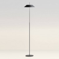 Торшер Vibia Mayfair 5515 18 /16
