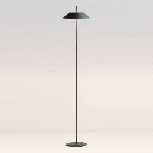Торшер Vibia Mayfair 5515 18 /16