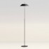 Торшер Vibia Mayfair 5515 18 /16
