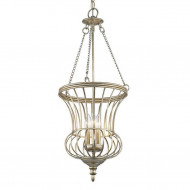 Подвесной светильник Kichler Calla KL/CALLA/P/M Подвесной светильник Kichler Calla KL/CALLA/P/M