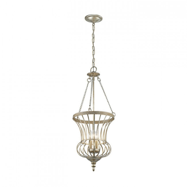 Подвесной светильник Kichler Calla KL/CALLA/P/M Подвесной светильник Kichler Calla KL/CALLA/P/M