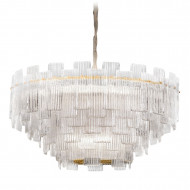 Подвесной светильник DeLight Collection 8113 L9 Подвесной светильник DeLight Collection 8113 L9