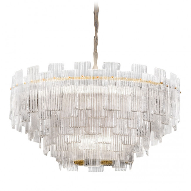 Подвесной светильник DeLight Collection 8113 L9 Подвесной светильник DeLight Collection 8113 L9