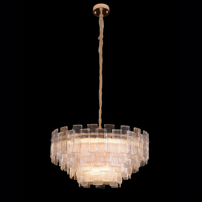 Подвесной светильник DeLight Collection 8113 L9 Подвесной светильник DeLight Collection 8113 L9