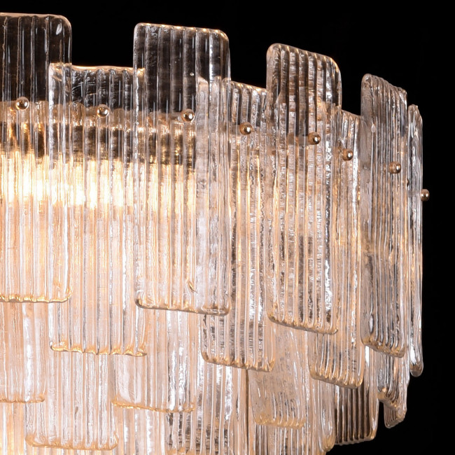 Подвесной светильник DeLight Collection 8113 L9 Подвесной светильник DeLight Collection 8113 L9