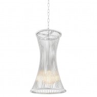 Подвесной светильник Eichholtz Altura 112129 Подвесной светильник Eichholtz Altura 112129