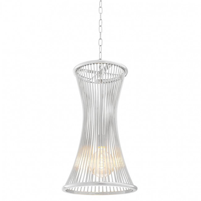 Подвесной светильник Eichholtz Altura 112129