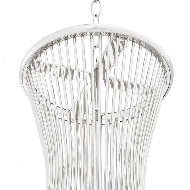 Подвесной светильник Eichholtz Altura 112129