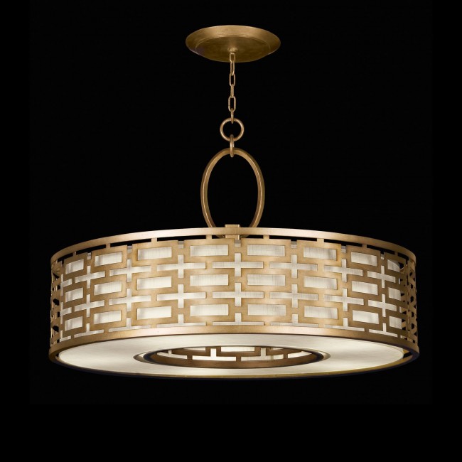 Подвесной светильник Fine Art Lamps Allegretto 787640-2GU Подвесной светильник Fine Art Lamps Allegretto 787640-2GU