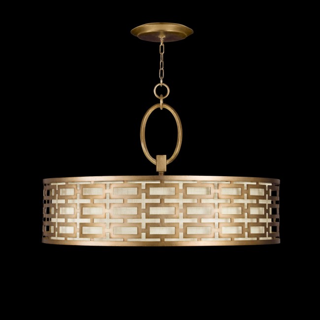 Подвесной светильник Fine Art Lamps Allegretto 787640-2GU Подвесной светильник Fine Art Lamps Allegretto 787640-2GU