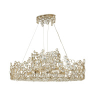Подвесной светильник Hinkley Anya HK/ANYA/ISLE