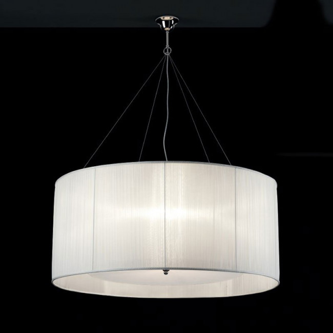 Подвесной светильник IlParalume MARINA 5529 1513 Подвесной светильник IlParalume MARINA 5529 1513