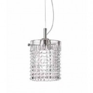 Подвесной светильник IlParalume MARINA 7725 M170/NL Подвесной светильник IlParalume MARINA 7725 M170/NL