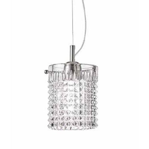 Подвесной светильник IlParalume MARINA 7725 M170/NL Подвесной светильник IlParalume MARINA 7725 M170/NL