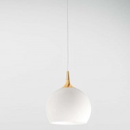 Подвесной светильник Kolarz Austrolux Moon A1306.31.7.W/30 Подвесной светильник Kolarz Austrolux Moon A1306.31.7.W/30