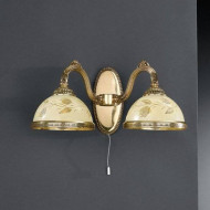 Бра Reccagni Angelo A 6308/2