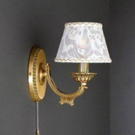 Бра Reccagni Angelo A 7432/1 Бра Reccagni Angelo A 7432/1