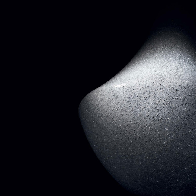 Подвесной светильник Linea Light Monarque 8023 Подвесной светильник Linea Light Monarque 8023