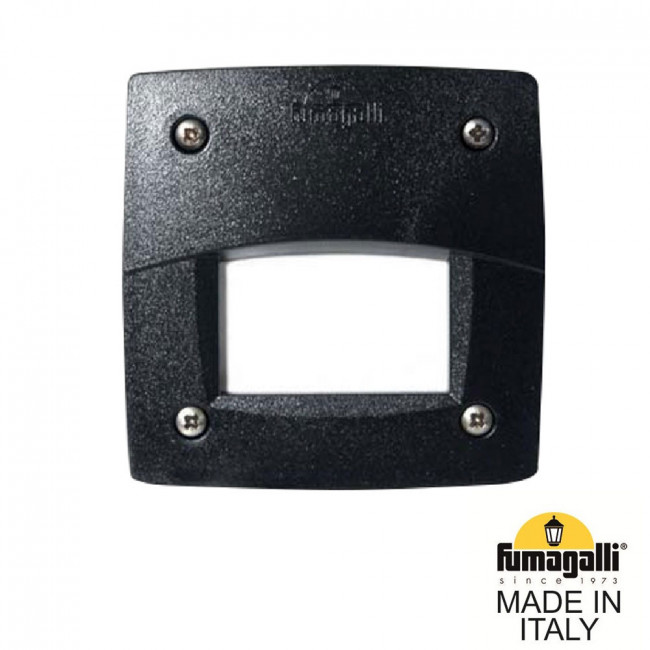 Встраиваемый светильник Fumagalli Leti 3C3.000.000.AYG1L Встраиваемый светильник Fumagalli Leti 3C3.000.000.AYG1L