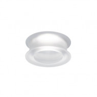 Встраиваемый спот (точечный светильник) Fabbian Eli D27 F54 01 Встраиваемый спот (точечный светильник) Fabbian Eli D27 F54 01