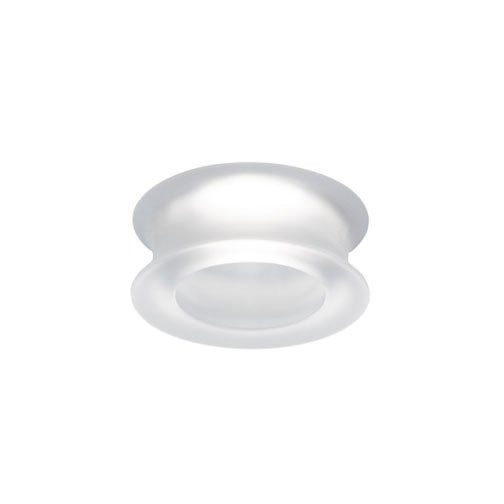 Встраиваемый спот (точечный светильник) Fabbian Eli D27 F54 01 Встраиваемый спот (точечный светильник) Fabbian Eli D27 F54 01