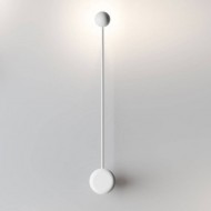 Бра Vibia Pin 1692 93 /10