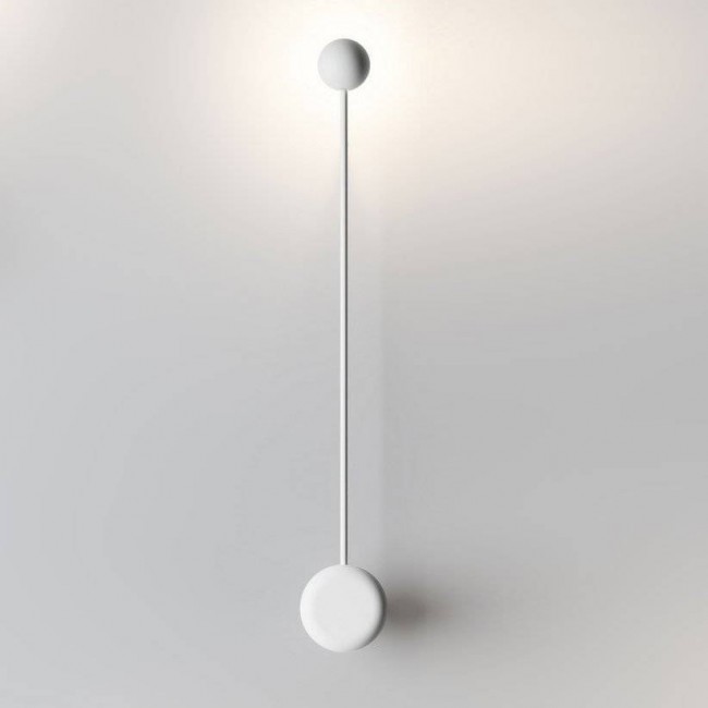 Бра Vibia Pin 1692 93 /10