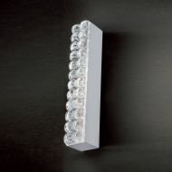 Настенный светильник De Majo ROMA A/P 4,5-24,5 ED 0ROMA0A60 Настенный светильник De Majo ROMA A/P 4,5-24,5 ED 0ROMA0A60