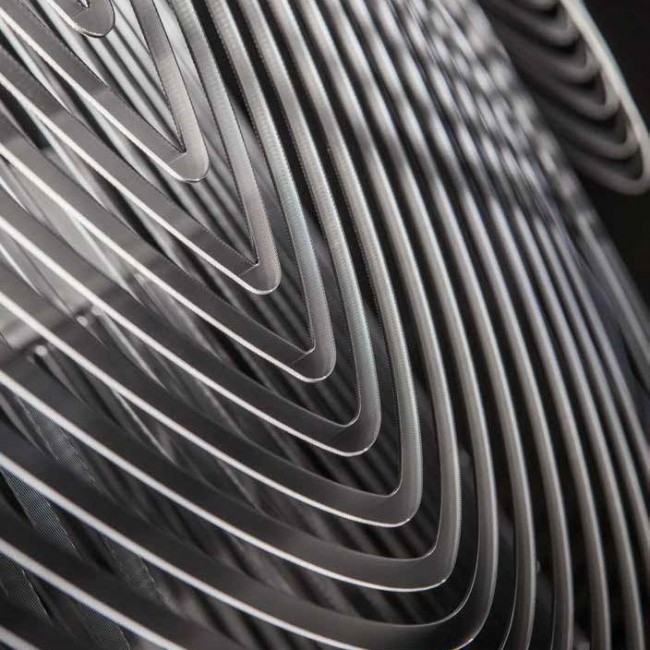 Подвесной светильник Slamp Ceremony S WHITE CER79SOS0002W_000 Подвесной светильник Slamp Ceremony S WHITE CER79SOS0002W_000