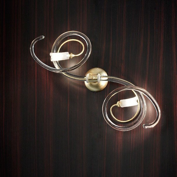 Настенно-потолочный светильник Bellart Chic 2010/A2L 19 Настенно-потолочный светильник Bellart Chic 2010/A2L 19