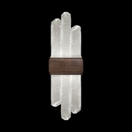 Настенный светильник Fine Art Lamps Lior 882150-3 Настенный светильник Fine Art Lamps Lior 882150-3