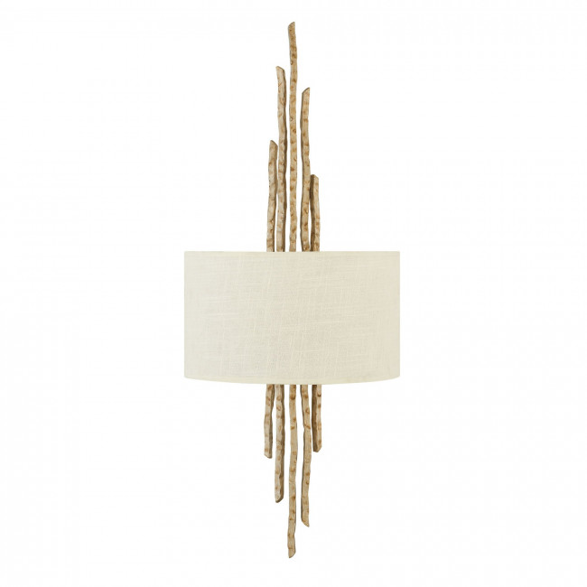 Настенный светильник Hinkley Spyre HK/SPYRE2 CPG