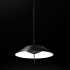 Подвесной светильник Vibia Mayfair 5525 18 /1B