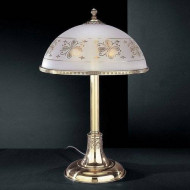 Настольная лампа Reccagni Angelo P 6102G Настольная лампа Reccagni Angelo P 6102G