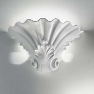 Настенный светильник Kolarz Austrolux Rokoko 2008.60.1 Настенный светильник Kolarz Austrolux Rokoko 2008.60.1