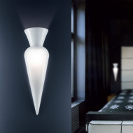 Настенный светильник La Murrina Misses A DD-3S Настенный светильник La Murrina Misses A DD-3S