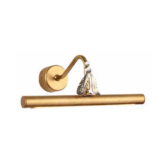 Подсветка для картин Lucienne Monique Garden of Eden RO 14 Подсветка для картин Lucienne Monique Garden of Eden RO 14